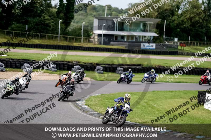 enduro digital images;event digital images;eventdigitalimages;lydden hill;lydden no limits trackday;lydden photographs;lydden trackday photographs;no limits trackdays;peter wileman photography;racing digital images;trackday digital images;trackday photos